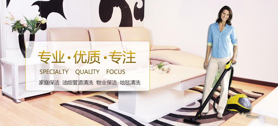 竞彩足球app官方网站